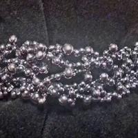 bracciale nuovo Giovanni Raspini 