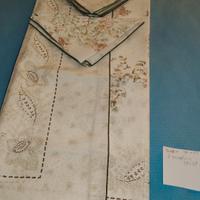 TOVAGLIA DA 6 PERSONE  NUOVA GABEL