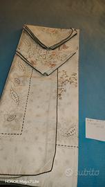 TOVAGLIA DA 6 PERSONE  NUOVA GABEL