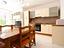 Immagine 7