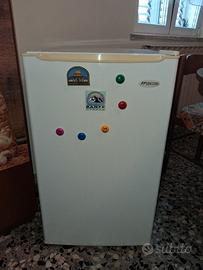 frigorifero piccolo