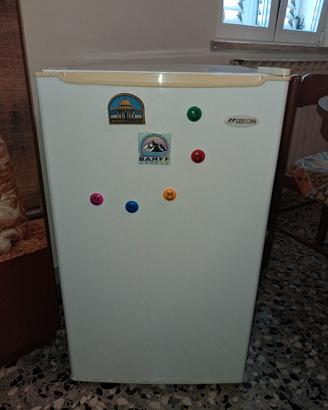frigorifero piccolo