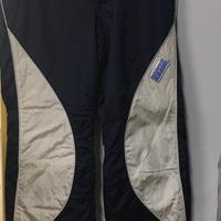 Sci - pantaloni ASICS
