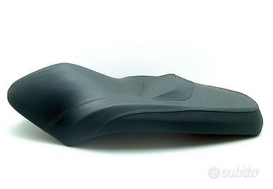 Sella yamaha x-max 250 05-09