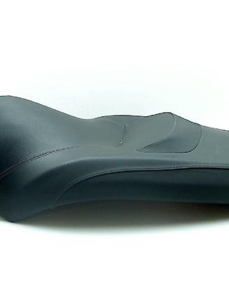 Sella yamaha x-max 250 05-09