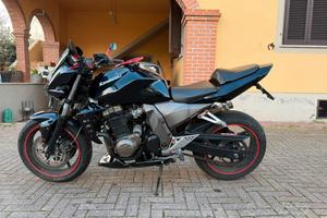Kawasaky Z750
