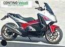 honda-integra-750-s-pronta-consegna