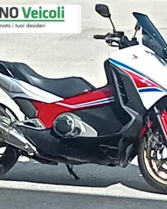Honda Integra 750 S Pronta Consegna