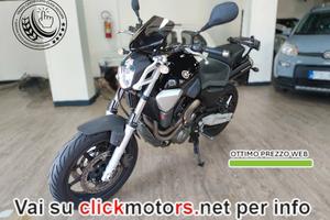 Yamaha MT-03 MT -03 660 - 2006