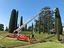 Immagine 10