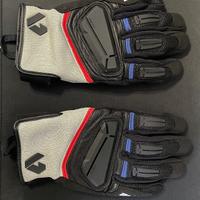 Guanti moto Alike Ronin