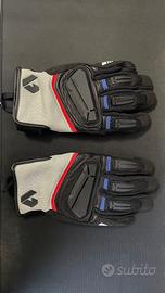 Guanti moto Alike Ronin