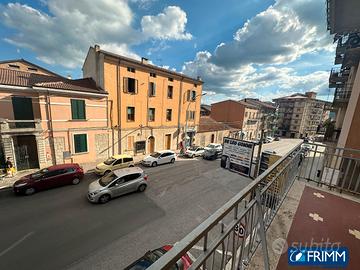 Appartamento - Via Piave