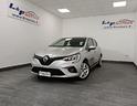 renault-clio-1-5-dci-100cv-business