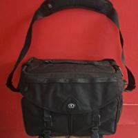 Borsa fotografica tamrac