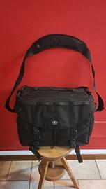 Borsa fotografica tamrac