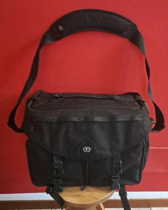 Borsa fotografica tamrac