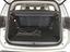 Immagine 18