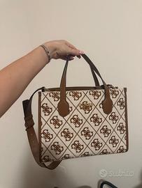 Guess Silvana 2