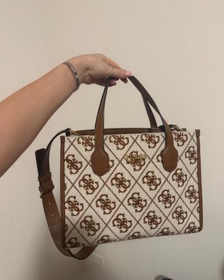Guess Silvana 2