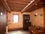 Immagine 28