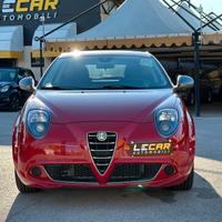 ALFA ROMEO MiTo 1.4 78 CV 8V S&S Junior