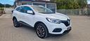 renault-kadjar-dci-8v-115cv-edc-sport-edition2