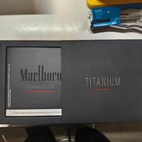 zippo Marlboro limited edition