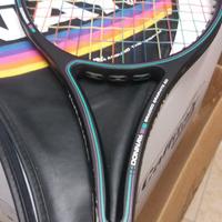 Racchetta da Tennis