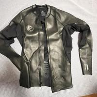Giacchina neoprene O’neal