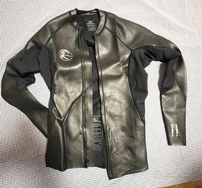 Giacchina neoprene O’neal
