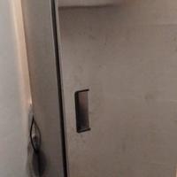 Surgelatore da ristorante 