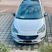 Opel Corsa 1.3 EcoFLEX Diesel 95cv bi color