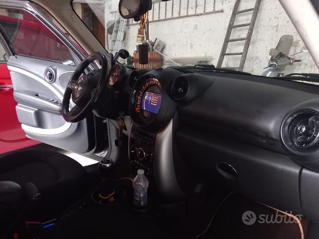Auto