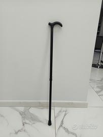 bastone per anziani 