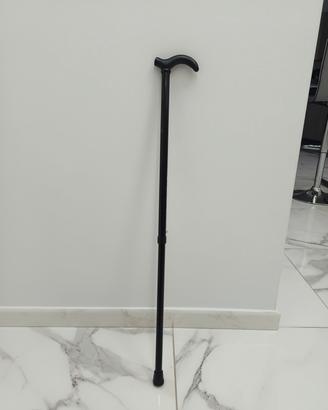 bastone per anziani 