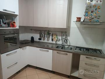 Cucina Arredo 3