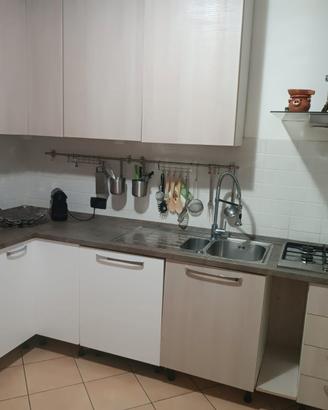 Cucina Arredo 3