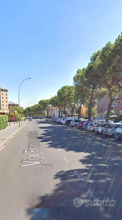 Appartamento a Cinisello Balsamo (MI) - Vista 5