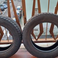 Pneumatici Invernali Kenda Wintergen 2 175/65R15 8