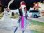 Immagine 1
