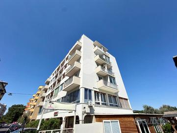 2 LOCALI A CHIOGGIA