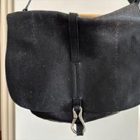 Borse da donna Orciani / Patrizia Pepe