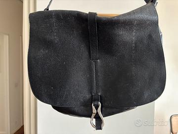 Borse da donna Orciani / Patrizia Pepe