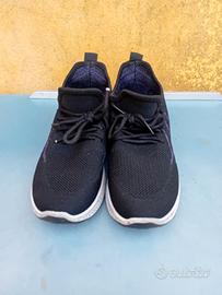 scarpe n.37 