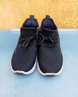 scarpe n.37 