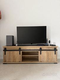 mobile tv