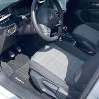 Opel corsa 1.2 75cv