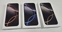 apple-iphone-16-pro-256gb-mix-color-new