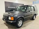 land-rover-discovery-2-5-td4-luxury-140-cv-unipro-